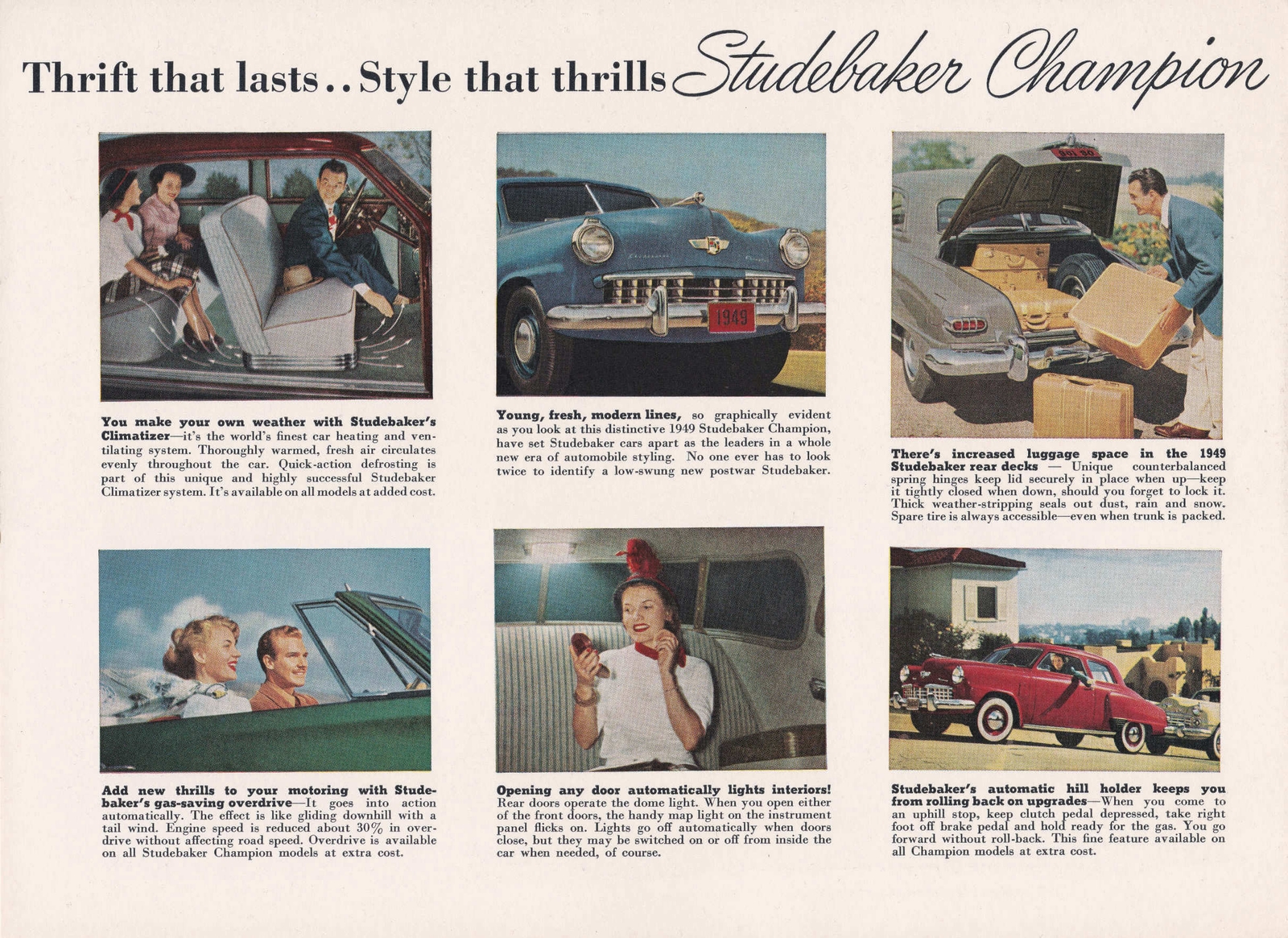 n_1949 Studebaker Folder (Cdn)-03.jpg